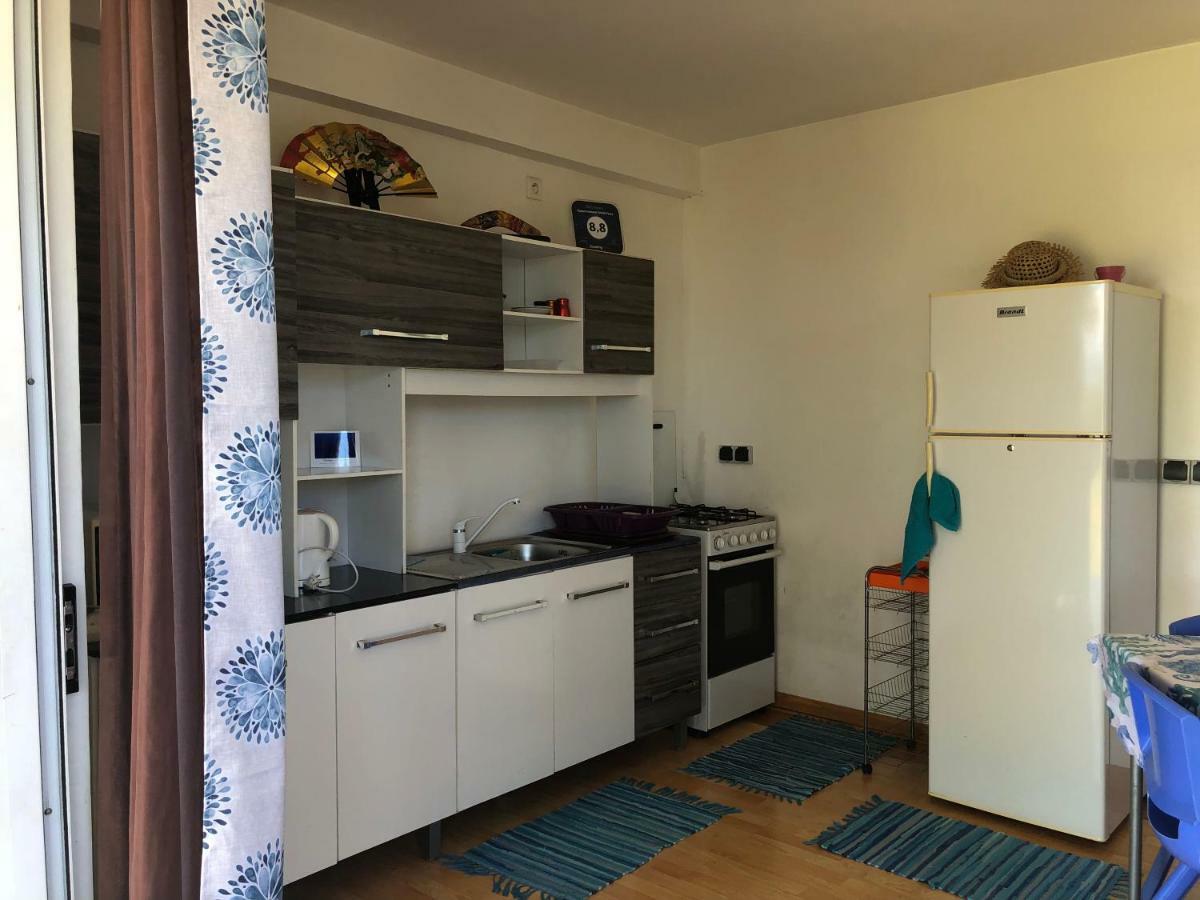 Appartement Tahiti-Фааа Экстерьер фото