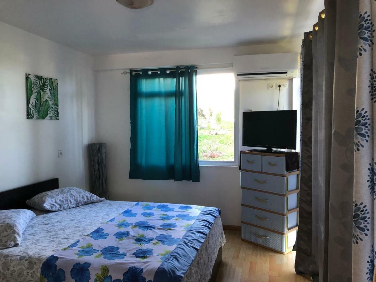 Appartement Tahiti-Фааа Экстерьер фото