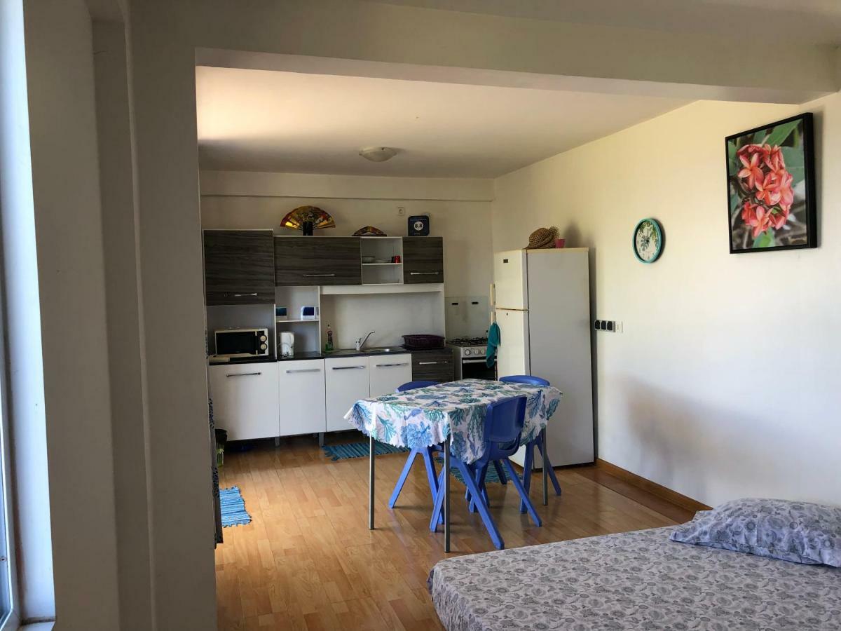 Appartement Tahiti-Фааа Экстерьер фото